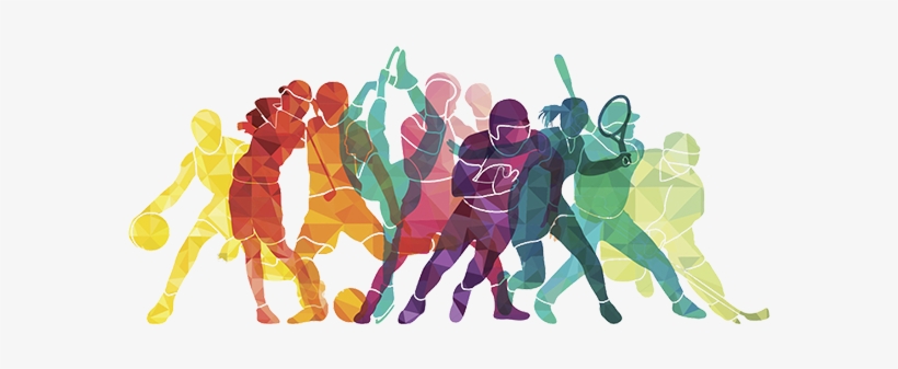 Arthrex Sports, transparent png