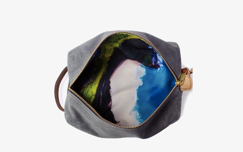 Christmas Gift For Travelers - Gift, transparent png