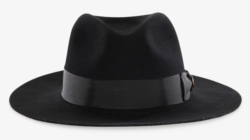 County Line - B2c Catalog - Kapelusz Męski Reserved, transparent png