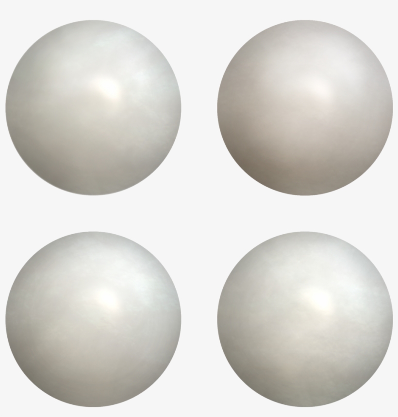 Pearls Png - Pearl Png, transparent png