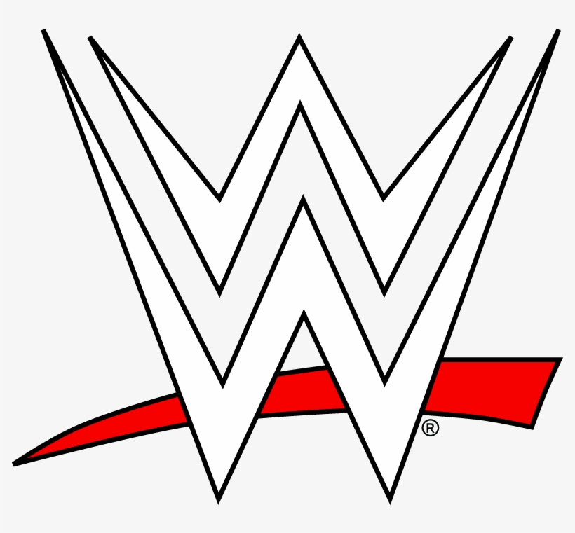 Image Default - Wwe Logo Png 2016, transparent png