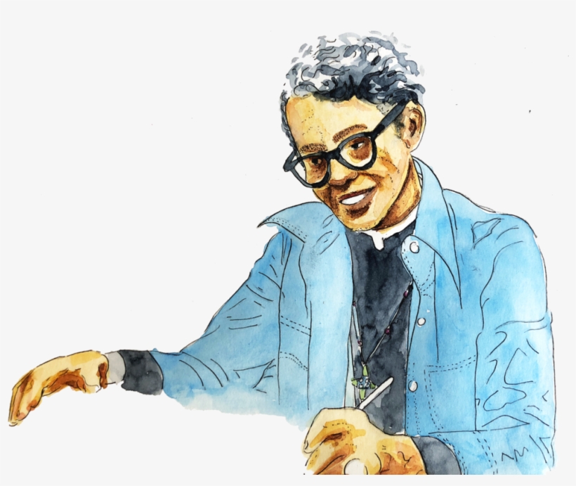 $16 - Illustration, transparent png