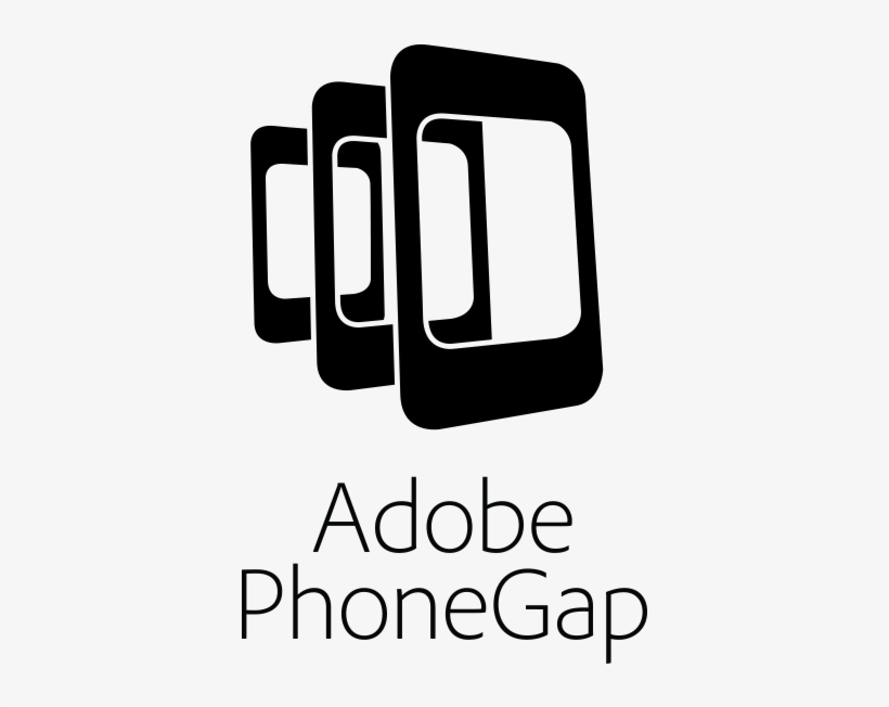 Png - Apache Cordova, transparent png