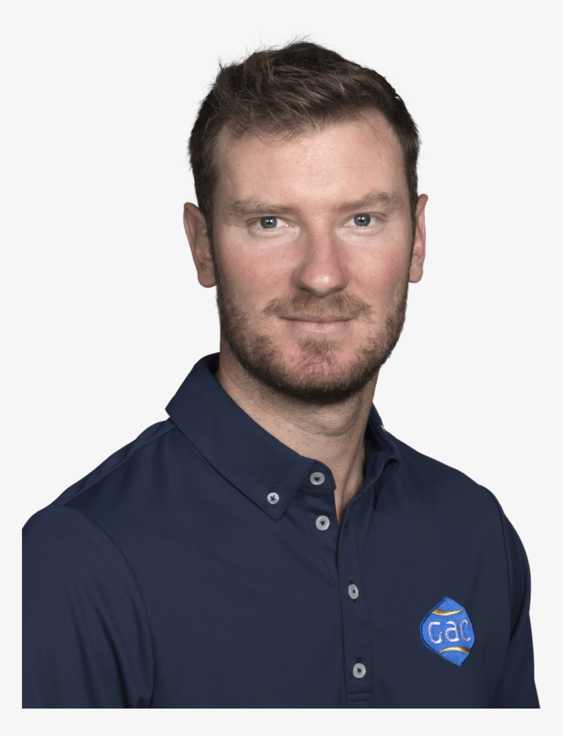 Chris Wood - Man, transparent png