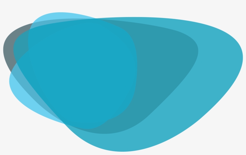 Fundorodape, transparent png