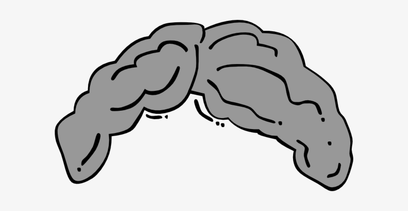 How To Set Use Grandpa Wig Clipart, transparent png