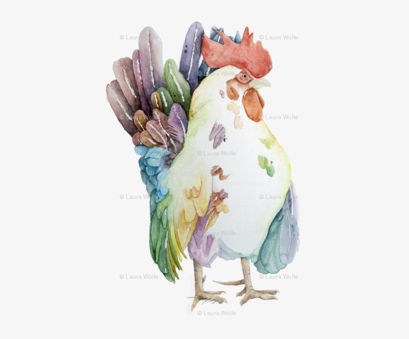 Cockatoo, transparent png