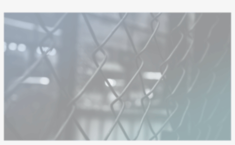 Fence, transparent png