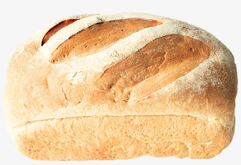 Fresh Bread Png, transparent png