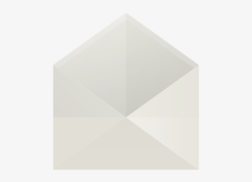 Custom Icon Envelope - Email, transparent png
