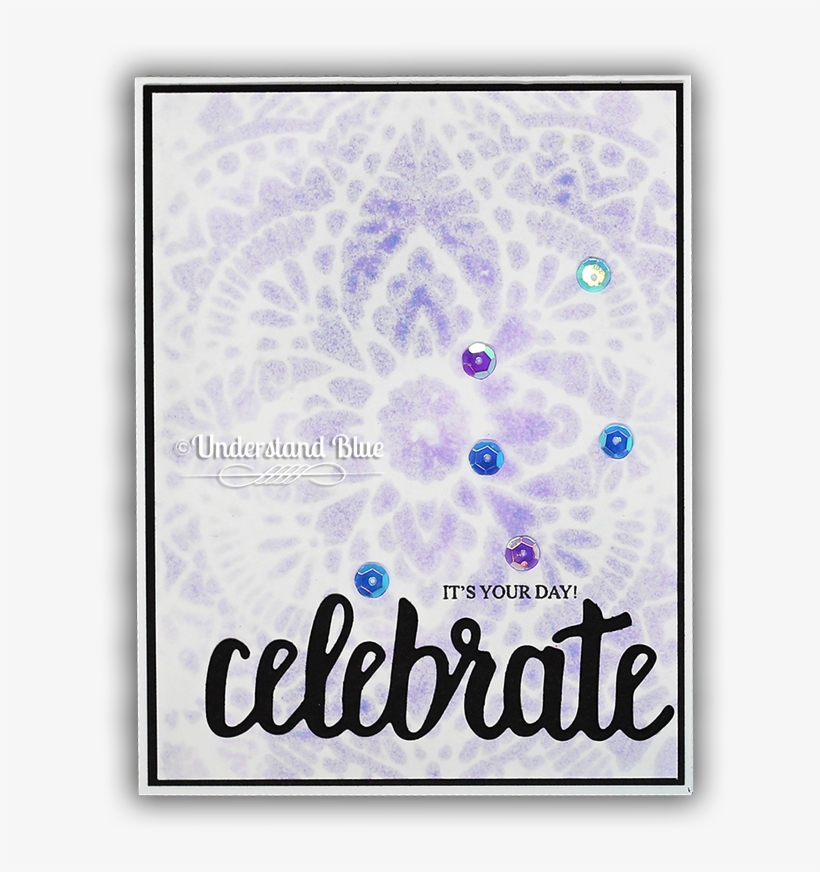 Versafine Clair Separation Technique - Footprint, transparent png