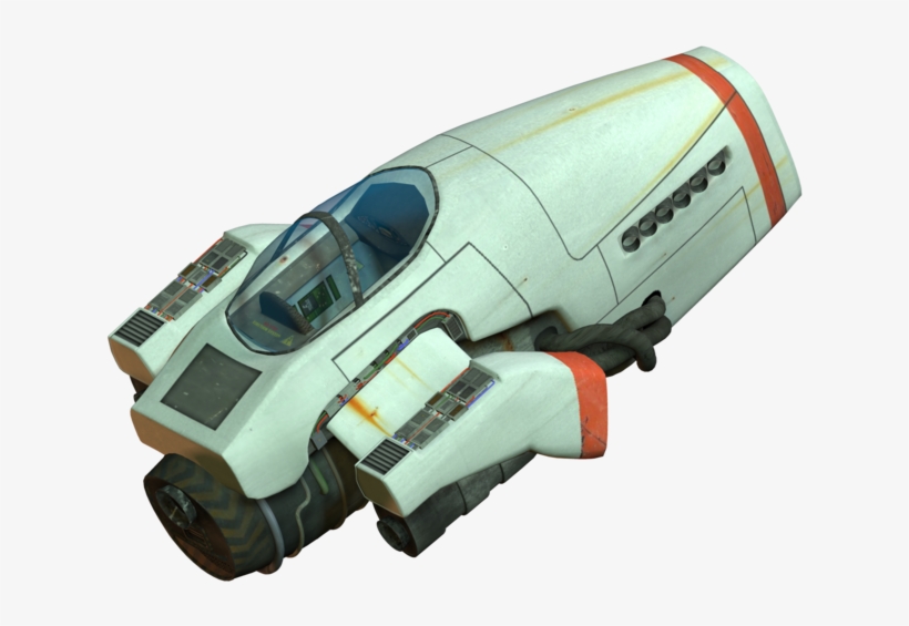 Pictures Spaceship - Spaceship Parts Png, transparent png