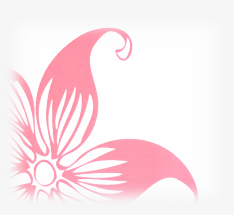 Caribbean Island Adventure, Annual Gala Fundraiser/exhibit, transparent png