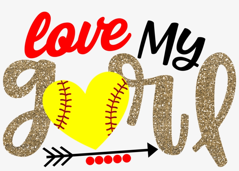 Baseball Softball Custom Transfers 2017 - Baseball, transparent png