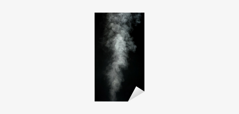 Tobacco Smoking, transparent png