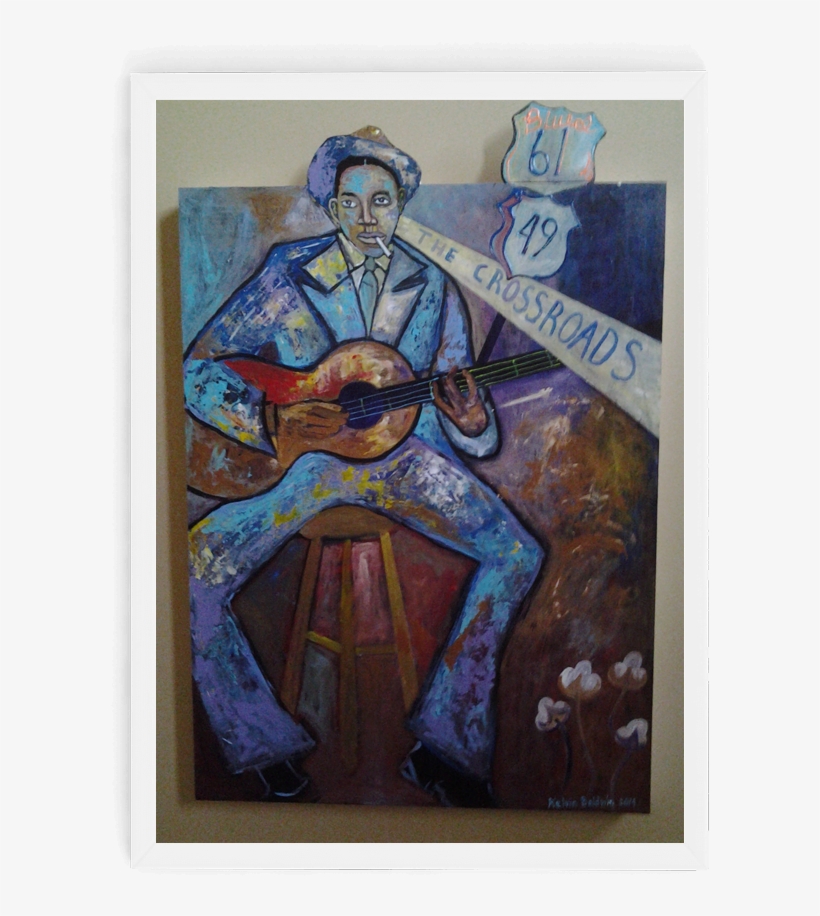 New Painting - Canvas Print, transparent png