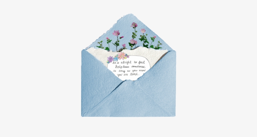 Gudiyah - Envelope Png, transparent png