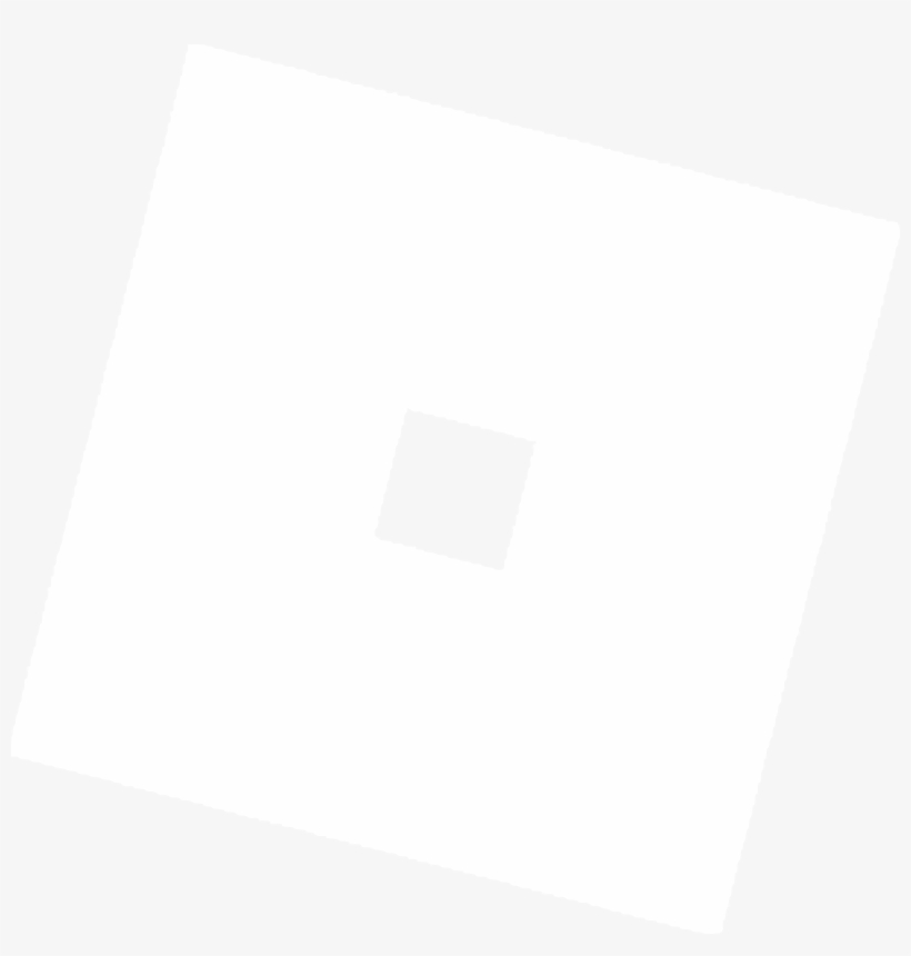 Open - Crowne Plaza White Logo, transparent png