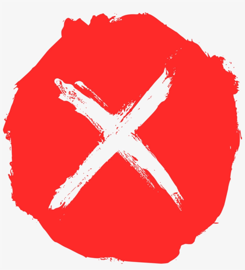 Png File Size - Icon, transparent png
