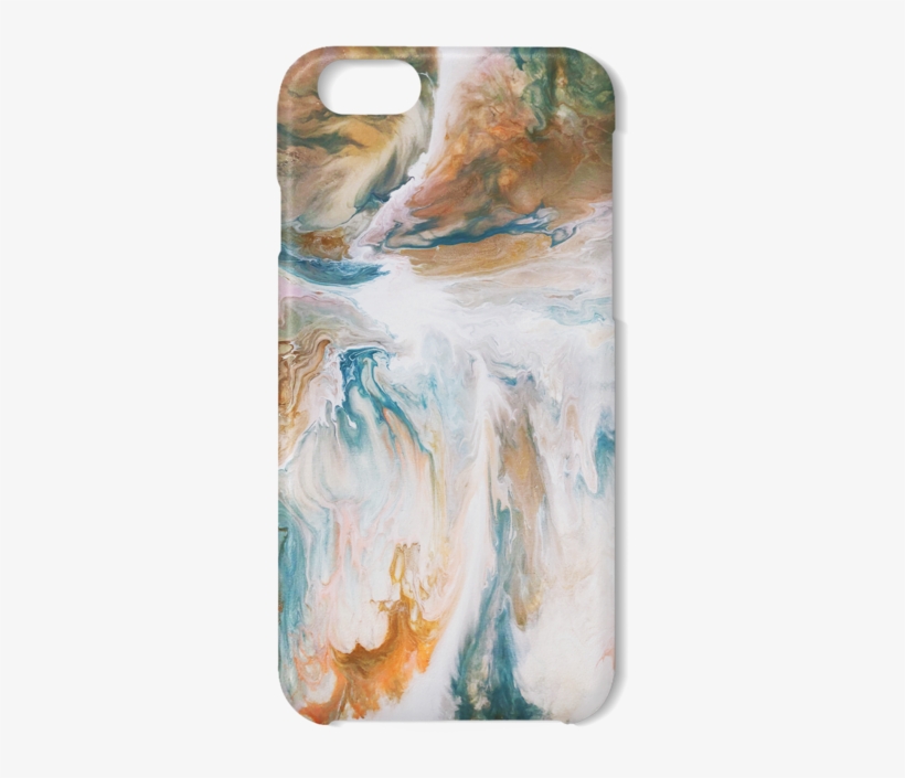 'island Storm' Case - Pre-order, transparent png
