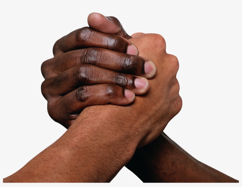 Crusades Crusaders And Common Ground The Blog - Postive And Negative Outcome Of Intimacy Vr Isolation, transparent png