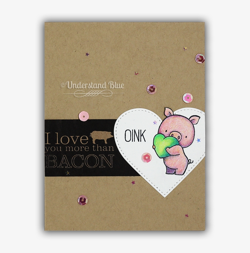 Jana Was Sitting Across From Me With An Incredible - Breakfast, transparent png