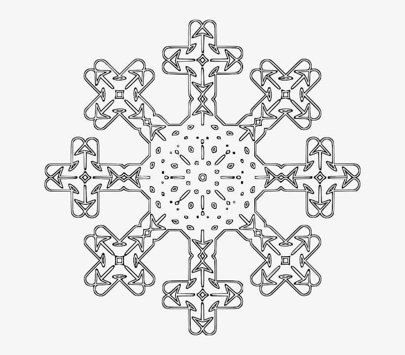 Outline, Symbol, Star, Drawing, Cartoon, Free, Ice - Boot Tulln Logo, transparent png