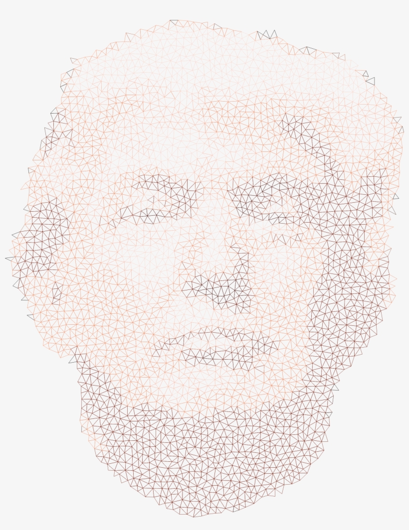 Big Image - Drawing, transparent png