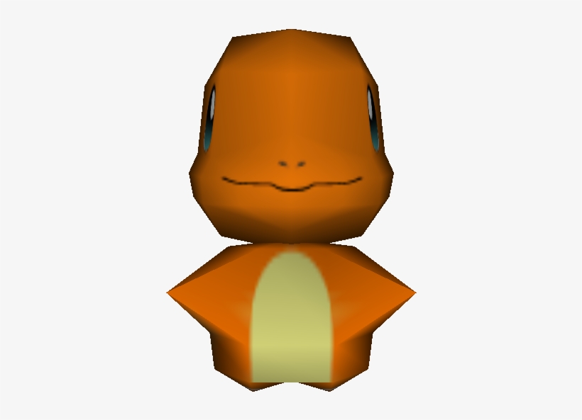 Download Zip Archive - Cartoon, transparent png