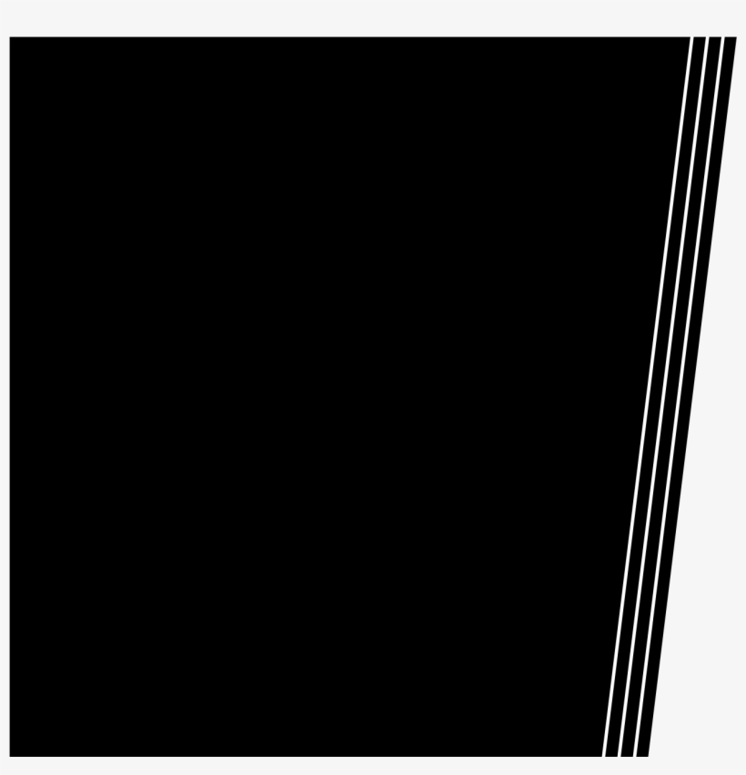 Visions - Monochrome, transparent png