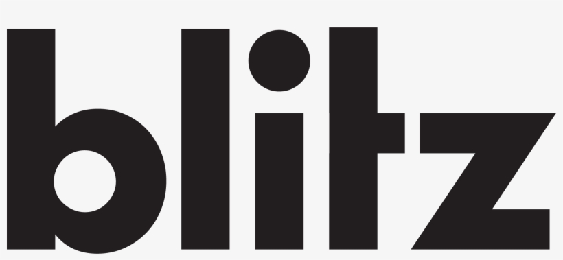 Studios - Circle, transparent png