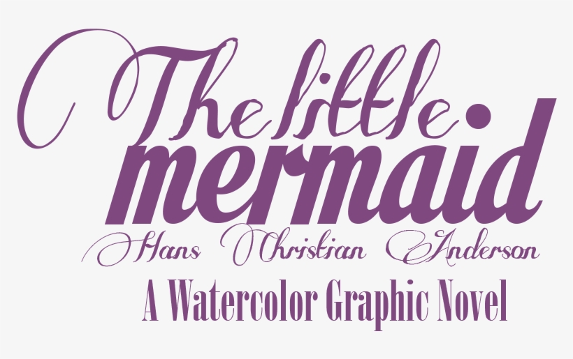 Stay Tuned For More - Seattle, transparent png