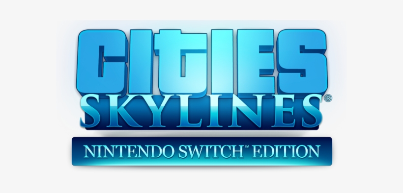 Cities Skylines, transparent png