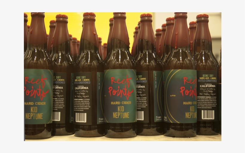 Pat - Ale, transparent png