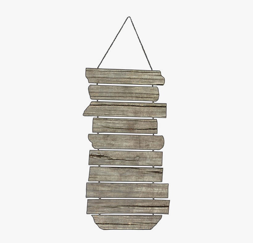 Sign, Label, Suspended, View, Menu, Message - Photography, transparent png