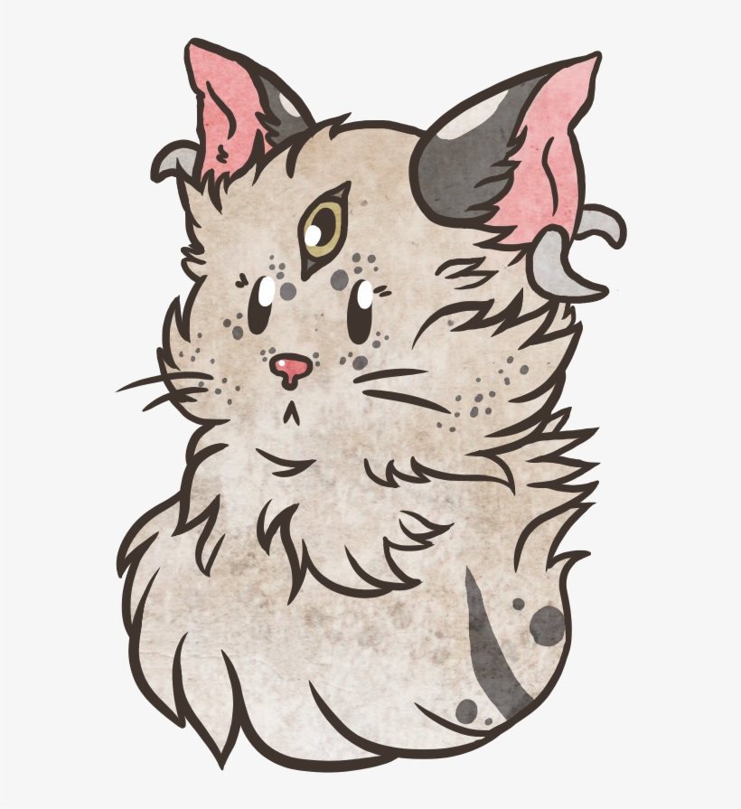 Fseezkh - Domestic Short-haired Cat, transparent png