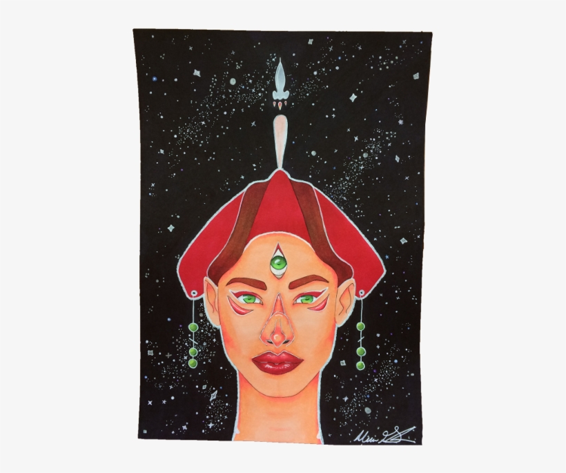 Click To View Full Size Image - Placemat, transparent png