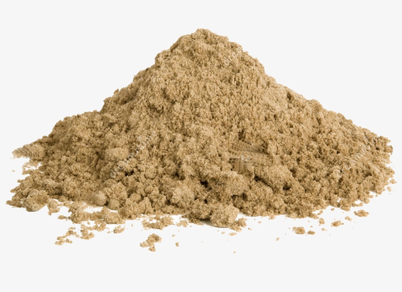 Sand Png, transparent png