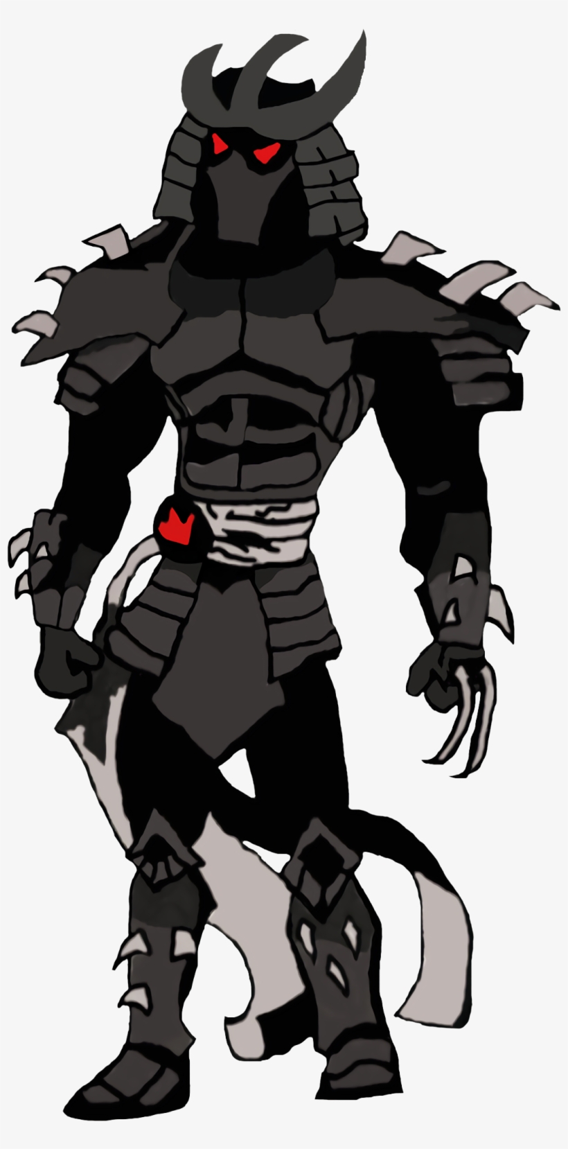 Picture Freeuse Z Epic Universe Wiki Fandom Powered - Shredder, transparent png