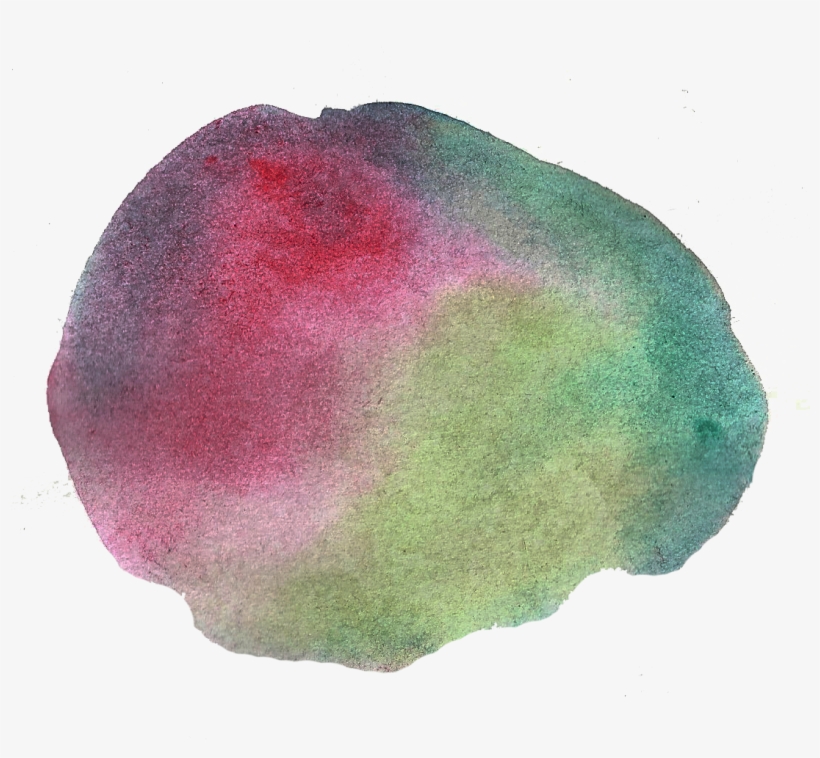 Explore These Ideas And More - Pitaya, transparent png