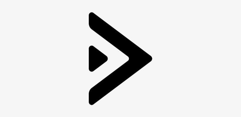 Arrow Icon Png - Icon, transparent png