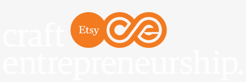 Cities And Partner Organizations - Logo, transparent png