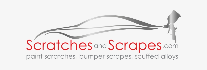 Mobile Car Body Repair And Alloys - Happy Tummy, transparent png