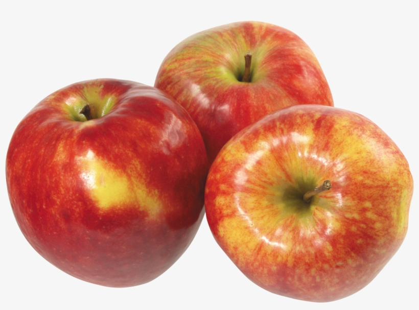 Apple Png, transparent png