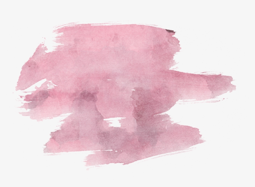 Donations Are Always Welcome, But Of Course Not Required - Watercolor Paint, transparent png