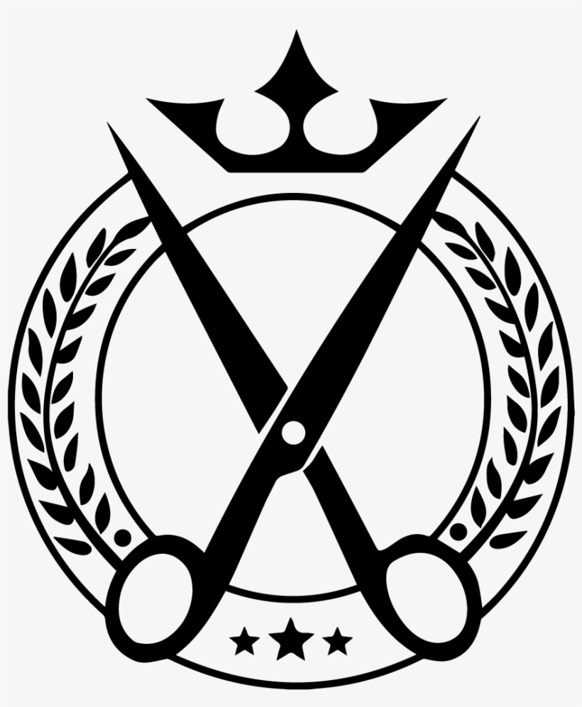 Made To Fade - Logo, transparent png