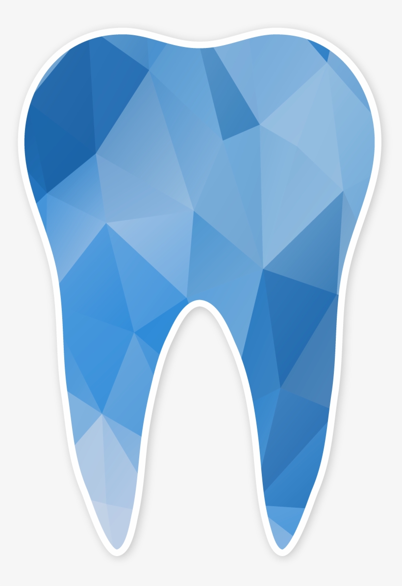 Manyak Dental - Dentistry, transparent png