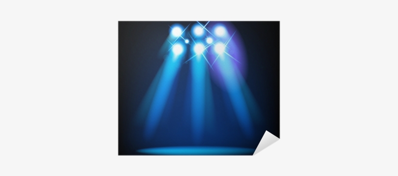 Lens Flare, transparent png