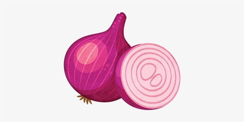 vector free library chutney red salsa chili con carne red onion cartoon png 500x500 png download pngkit vector free library chutney red salsa