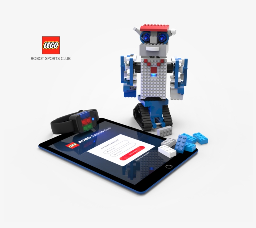 Lego, transparent png